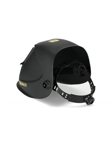 Przyłbica spawalnicza ESAB Eco Arc II - 0700000762 - ESAB - 4