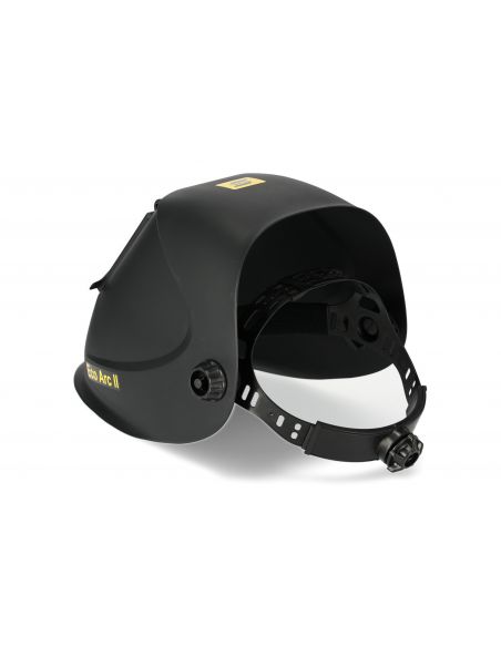 Przyłbica spawalnicza ESAB Eco Arc II - 0700000762 - ESAB - 4