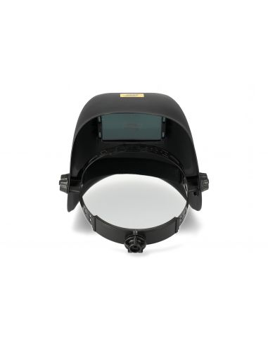 Przyłbica spawalnicza ESAB Eco Arc II - 0700000762 - ESAB - 5
