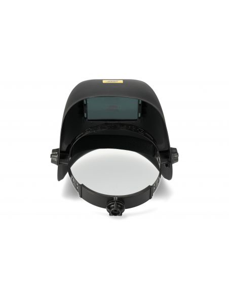 Przyłbica spawalnicza ESAB Eco Arc II - 0700000762 - ESAB - 5