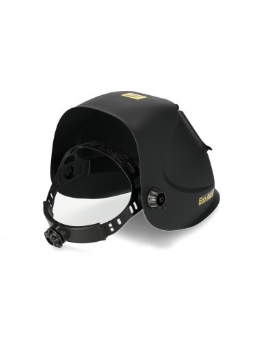 Przyłbica spawalnicza ESAB Eco Arc II - 0700000762 - ESAB - 6