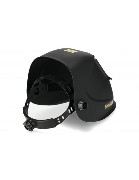 Przyłbica spawalnicza ESAB Eco Arc II - 0700000762 - ESAB - 6