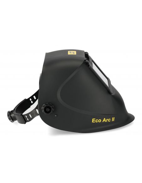 Przyłbica spawalnicza ESAB Eco Arc II - 0700000762 - ESAB - 7