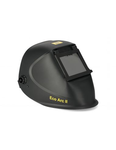 Przyłbica spawalnicza ESAB Eco Arc II - 0700000762 - ESAB - 8