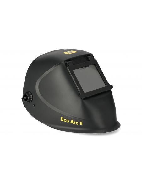 Przyłbica spawalnicza ESAB Eco Arc II - 0700000762 - ESAB - 8