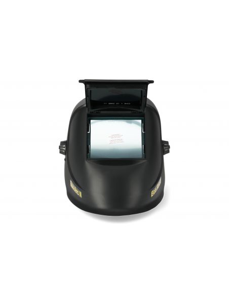 Przyłbica spawalnicza ESAB Eco Arc II - 0700000762 - ESAB - 9