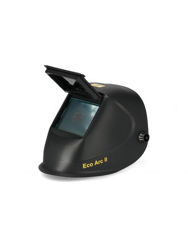 Przyłbica spawalnicza ESAB Eco Arc II - 0700000762 - ESAB - 10