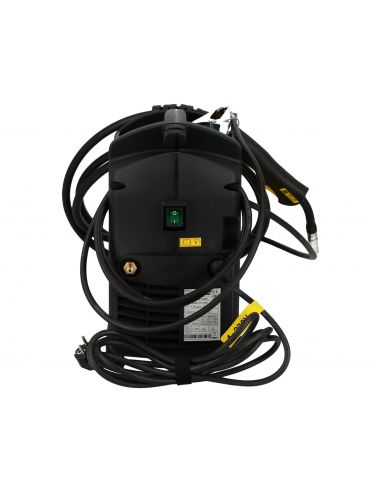 Spawarka ESAB Caddy MIG C200i - zestaw - 0349312030-G - ESAB - 11