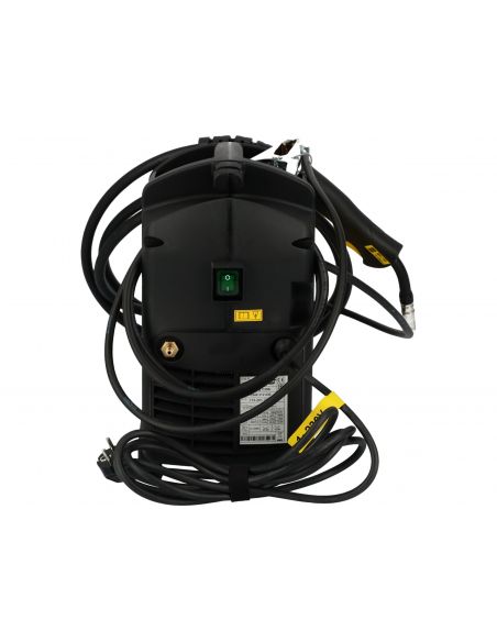 Spawarka ESAB Caddy MIG C200i - zestaw - 0349312030-G - ESAB - 11