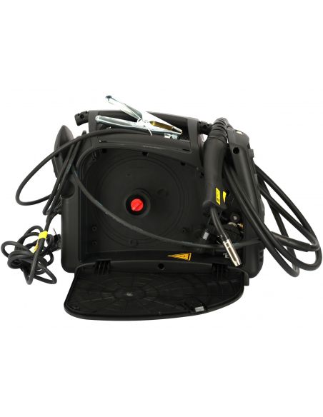 Spawarka ESAB Caddy MIG C200i - zestaw - 0349312030-G - ESAB - 14