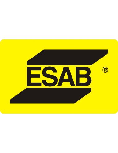 Spawarka ESAB Origo MIG C250 3ph - zestaw - 0349307840-G - ESAB - 5