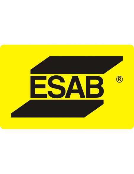 Spawarka ESAB Origo MIG C250 3ph - zestaw - 0349307840-G - ESAB - 5