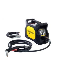 Przecinarka plazmowa ESAB CUTMASTER 40 - 0559140004 - ESAB - 1