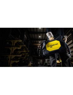Przecinarka plazmowa ESAB CUTMASTER 40 - 0559140004 - ESAB - 1 2
