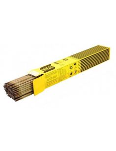Elektrody ESAB ER 146 fi 3,25/450/6,5 kg - 4586324P00 - ESAB - 1