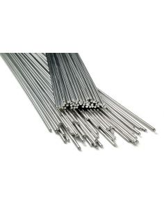 Drut spawalniczy ESAB OK Tigrod 316LSi fi 1,0 mm/ 5 kg - 163210R150_px5 - ESAB - 1