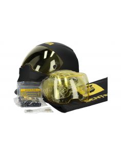 Przyłbica spawalnicza samościemniająca ESAB Sentinel A50 - 0700000800 - ESAB - 1