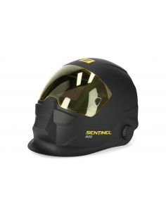Przyłbica spawalnicza samościemniająca ESAB Sentinel A50 - 0700000800 - ESAB - 1 2