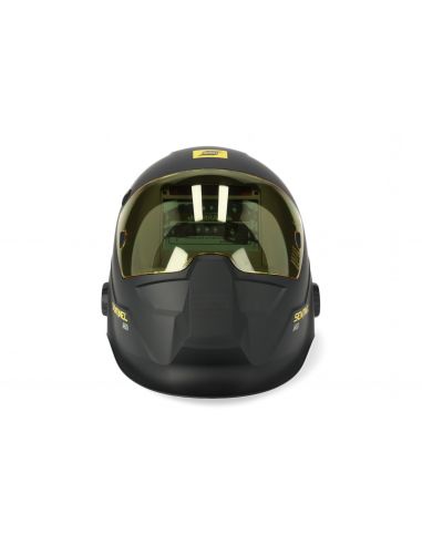 Przyłbica spawalnicza samościemniająca ESAB Sentinel A50 - 0700000800 - ESAB - 3