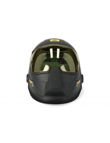 Przyłbica spawalnicza samościemniająca ESAB Sentinel A50 - 0700000800 - ESAB - 3