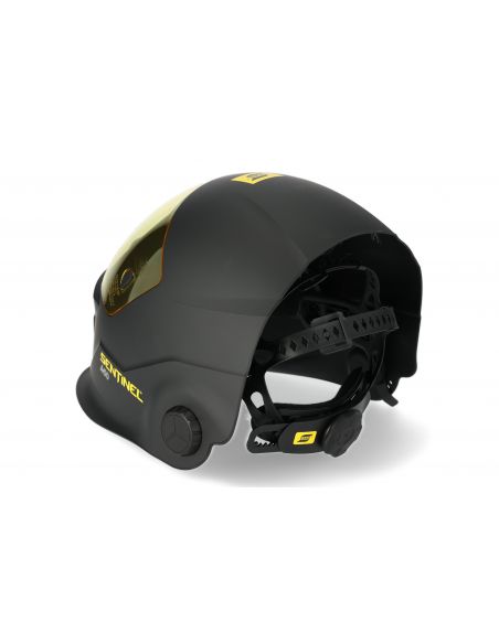 Przyłbica spawalnicza samościemniająca ESAB Sentinel A50 - 0700000800 - ESAB - 5