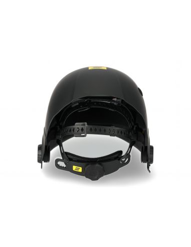 Przyłbica spawalnicza samościemniająca ESAB Sentinel A50 - 0700000800 - ESAB - 6