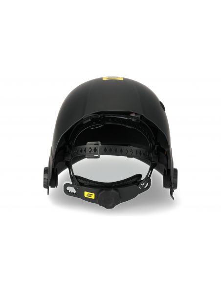 Przyłbica spawalnicza samościemniająca ESAB Sentinel A50 - 0700000800 - ESAB - 6