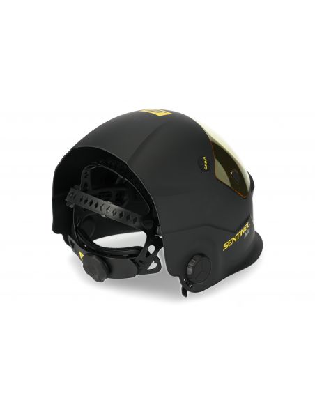 Przyłbica spawalnicza samościemniająca ESAB Sentinel A50 - 0700000800 - ESAB - 7