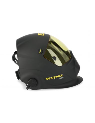 Przyłbica spawalnicza samościemniająca ESAB Sentinel A50 - 0700000800 - ESAB - 8