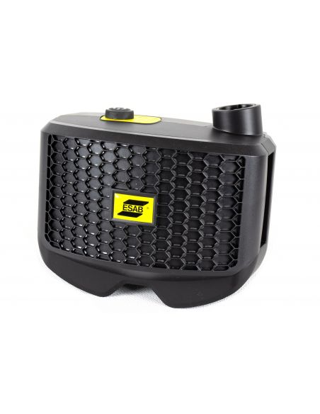 Przyłbica spawalnicza ESAB Sentinel A50 Air z nawiewem PAPR Air - 0700000801_pakiet1 - ESAB - 5