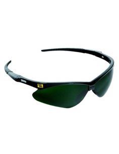 Okulary ochronne ESAB Warrior Spec 5 DIN - 0700012033 - ESAB - 1