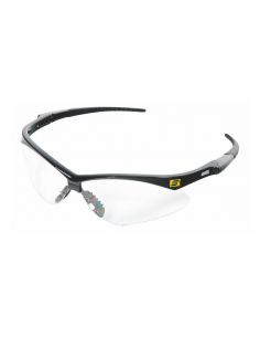 Okulary ochronne ESAB Warrior Spec Clear bezbarwne - 0700012030 - ESAB - 1