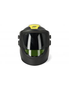 Przyłbica spawalnicza ESAB G30 - 0700000430-G - ESAB - 1 2