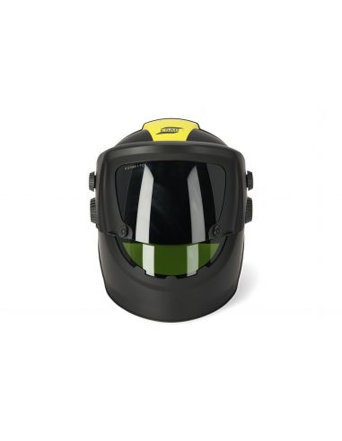 Przyłbica spawalnicza ESAB G30 - 0700000430-G - ESAB - 2
