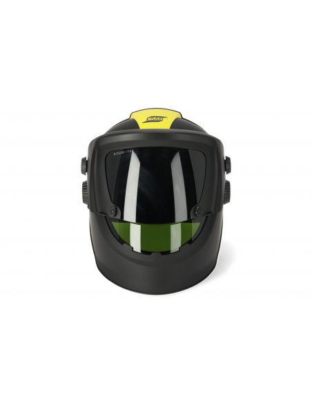 Przyłbica spawalnicza ESAB G30 - 0700000430-G - ESAB - 2