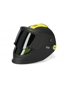 Przyłbica spawalnicza ESAB G30 - 0700000430-G - ESAB - 1