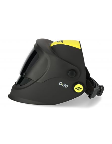 Przyłbica spawalnicza ESAB G30 - 0700000430-G - ESAB - 3