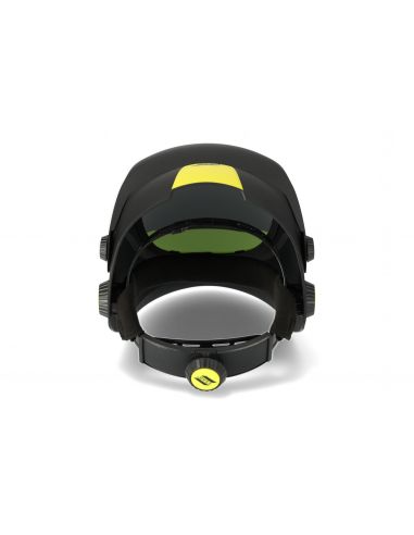 Przyłbica spawalnicza ESAB G30 - 0700000430-G - ESAB - 5