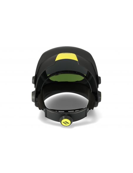 Przyłbica spawalnicza ESAB G30 - 0700000430-G - ESAB - 5