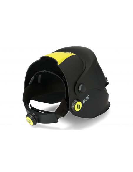 Przyłbica spawalnicza ESAB G30 - 0700000430-G - ESAB - 6