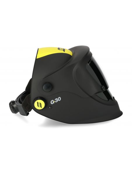 Przyłbica spawalnicza ESAB G30 - 0700000430-G - ESAB - 7