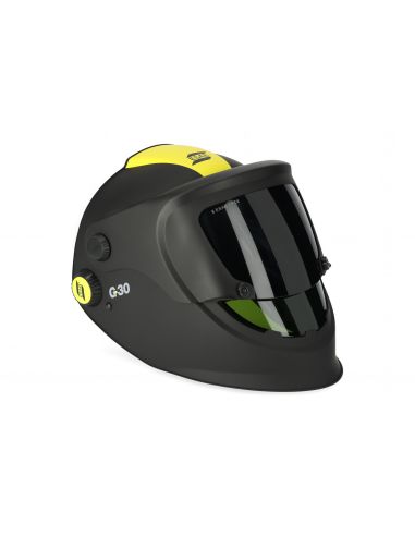 Przyłbica spawalnicza ESAB G30 - 0700000430-G - ESAB - 8