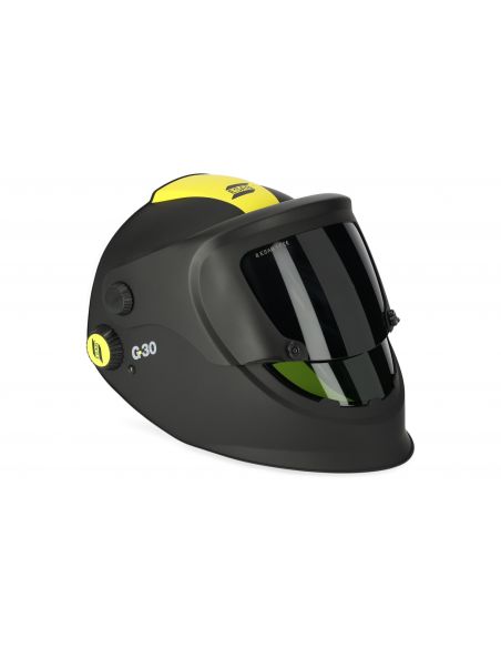 Przyłbica spawalnicza ESAB G30 - 0700000430-G - ESAB - 8