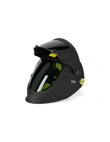 Przyłbica spawalnicza ESAB G30 - 0700000430-G - ESAB - 10