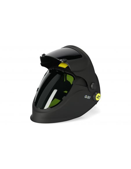 Przyłbica spawalnicza ESAB G30 - 0700000430-G - ESAB - 10