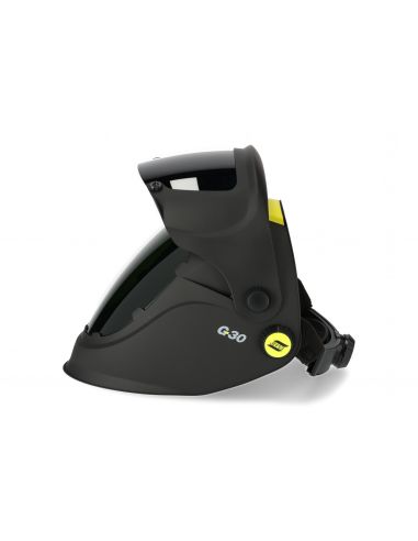Przyłbica spawalnicza ESAB G30 - 0700000430-G - ESAB - 11