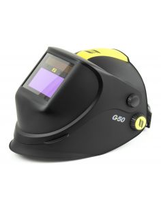 Przyłbica spawalnicza ESAB G50 - 0700000438 - ESAB - 1