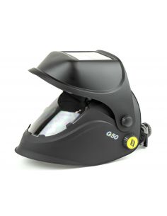 Przyłbica spawalnicza ESAB G50 - 0700000438 - ESAB - 1 2