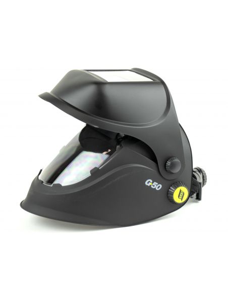 Przyłbica spawalnicza ESAB G50 - 0700000438 - ESAB - 2