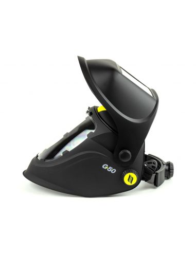 Przyłbica spawalnicza ESAB G50 - 0700000438 - ESAB - 4